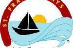 49th SAINT FRANCIS DAYS